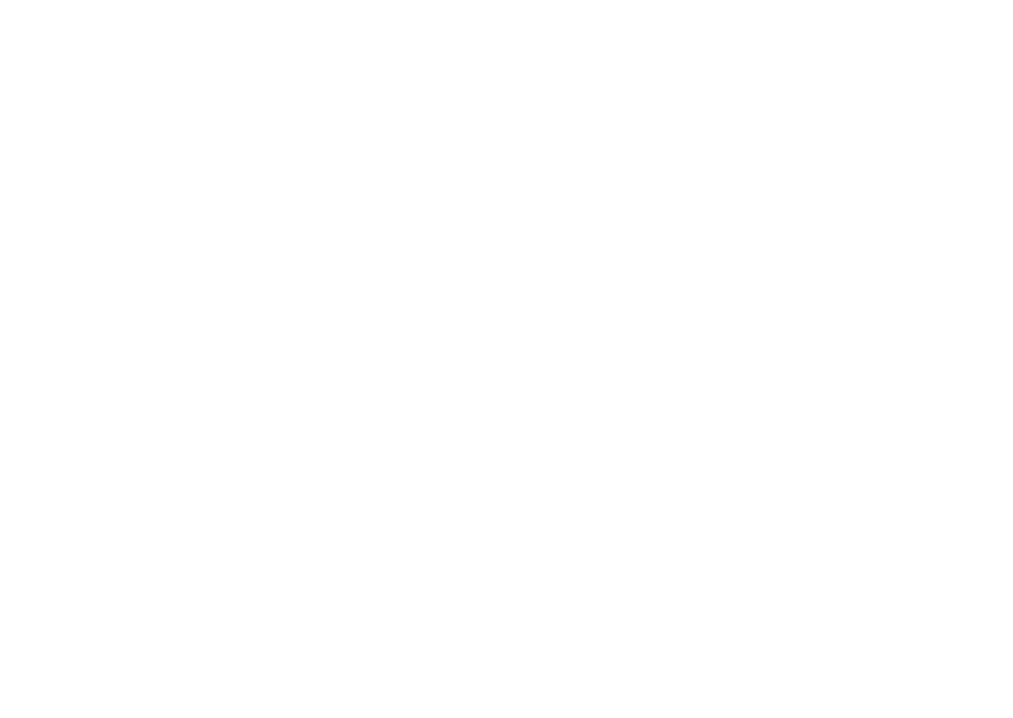 contact-us-posh-clothing